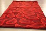 lot 116 image: 8ft Runner (Rug #36)