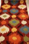 lot 135 image: 8ft Runner (Rug #20)