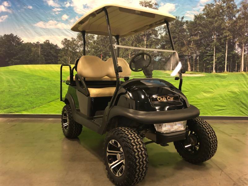 Tesla Golf Cart For Sale tesla power 2020