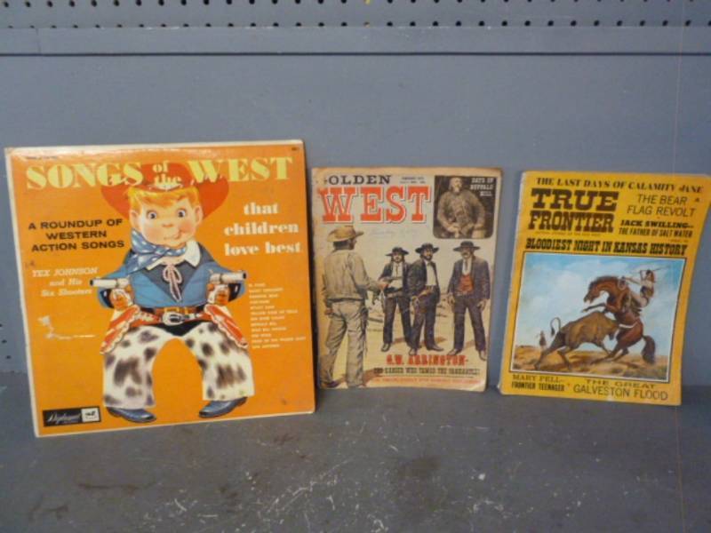 Collectible