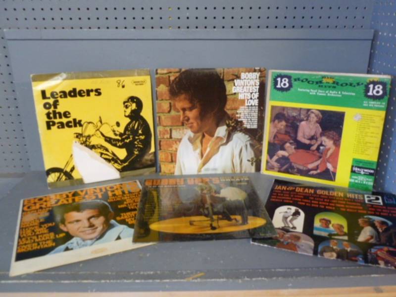 Collectible