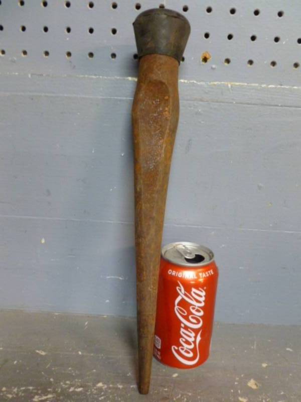 Tool