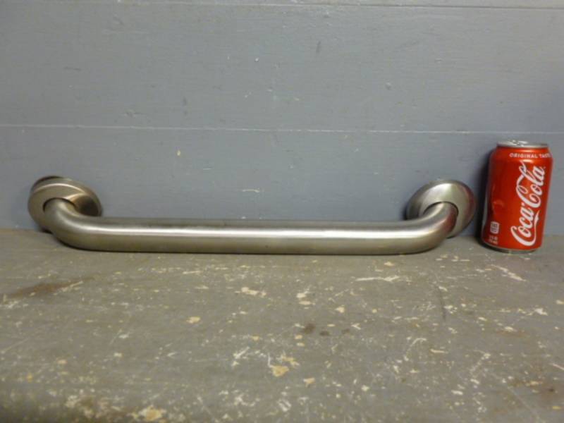 Handicap Bar