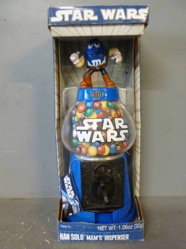Collectible