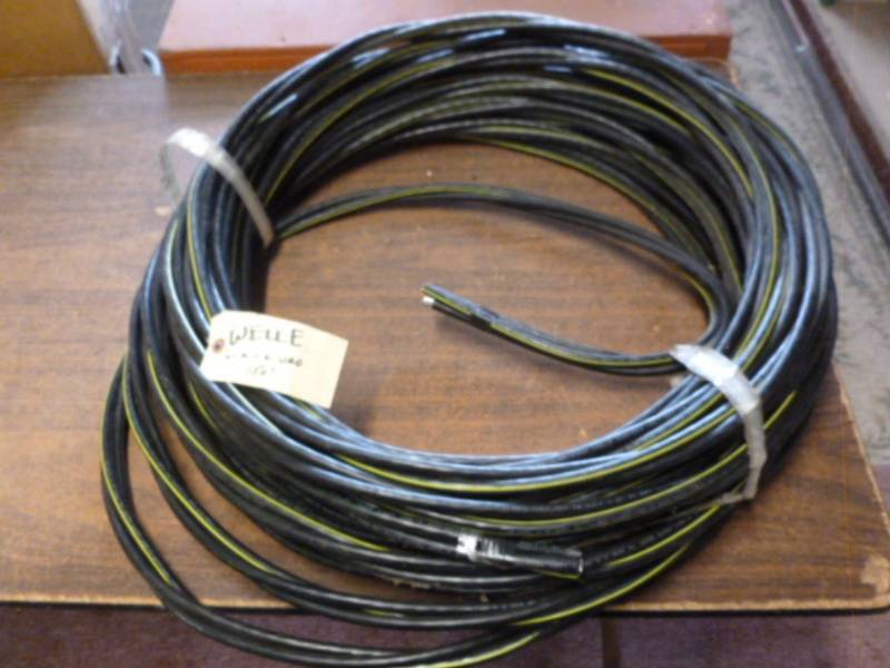 Wire