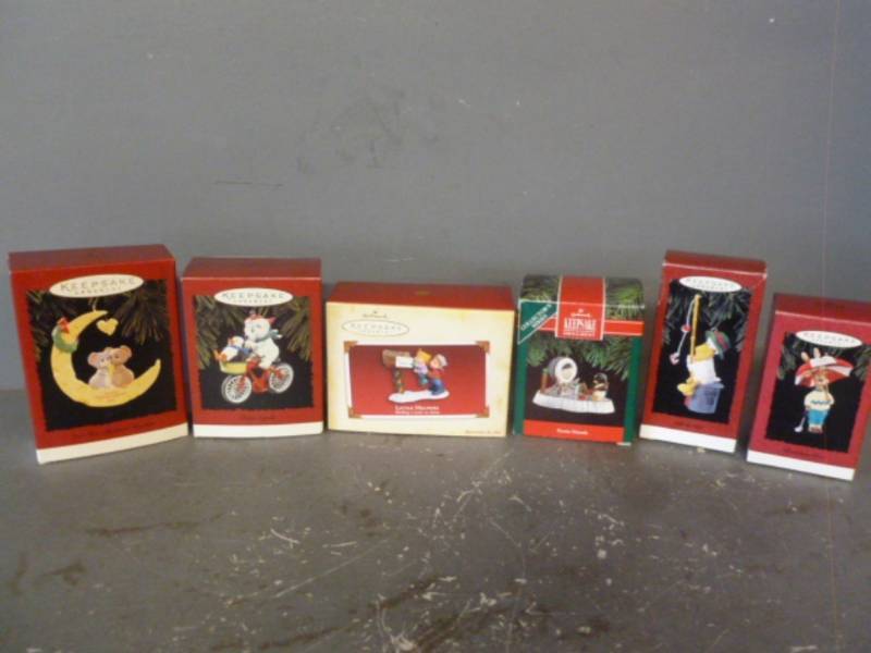 Collectible