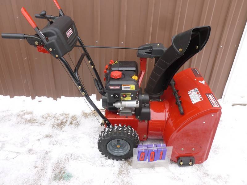 SnS Auctions # 350 First Auction of the new year
