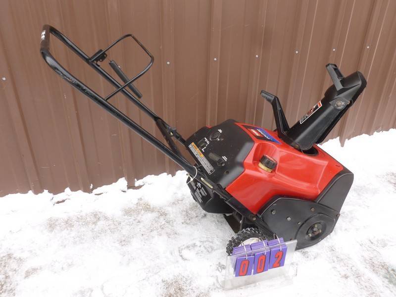 SnS Auctions # 350 First Auction of the new year