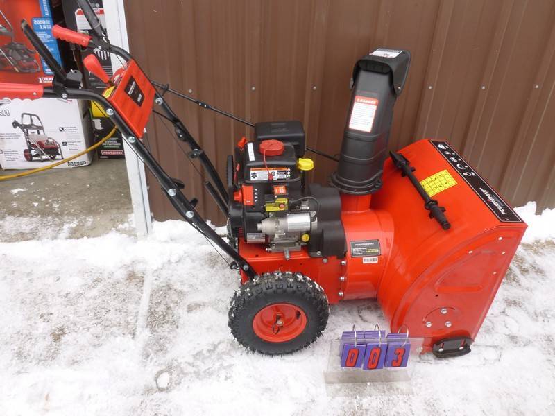 SnS Auctions # 350 First Auction of the new year