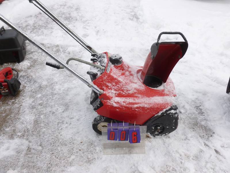 SnS Auctions # 350 First Auction of the new year
