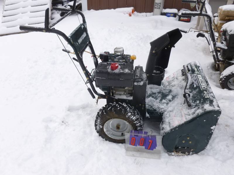 SnS Auctions # 350 First Auction of the new year