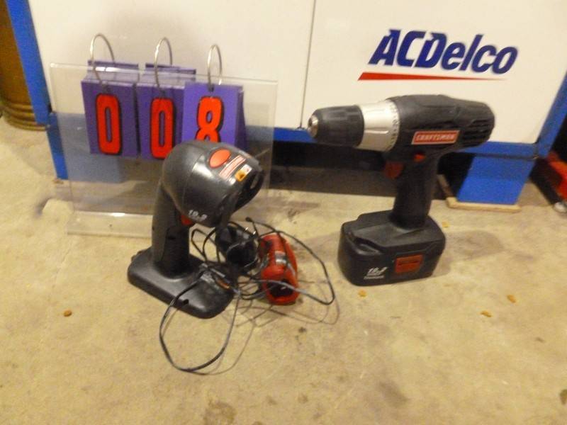 SnS Auctions # 350 First Auction of the new year