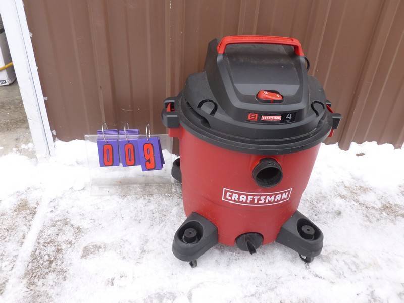 SnS Auctions # 350 First Auction of the new year