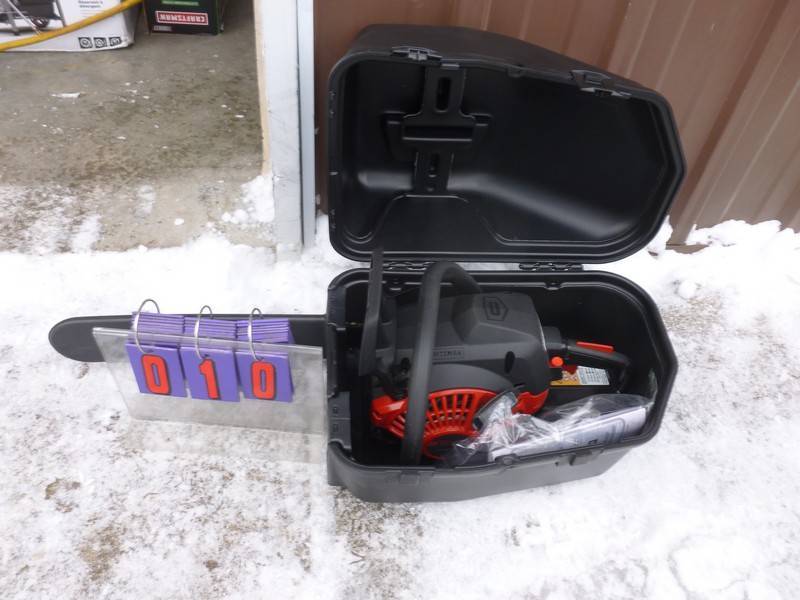 SnS Auctions # 350 First Auction of the new year