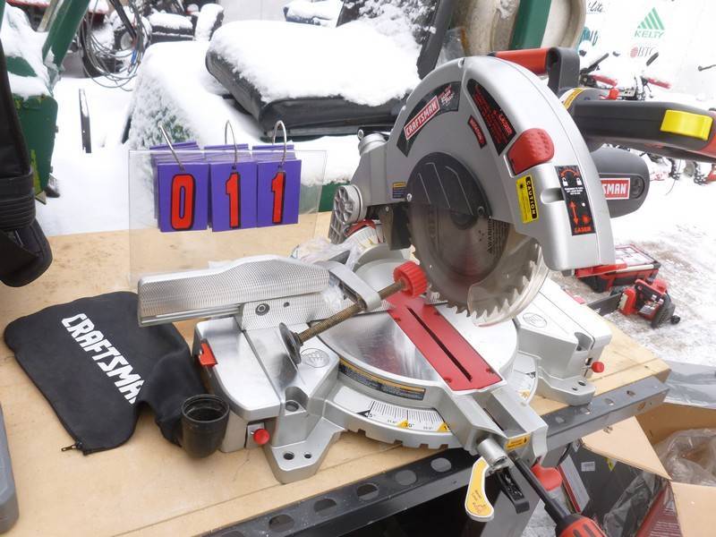 SnS Auctions # 350 First Auction of the new year