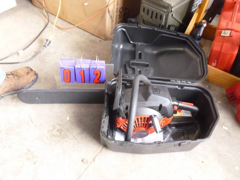 SnS Auctions # 350 First Auction of the new year