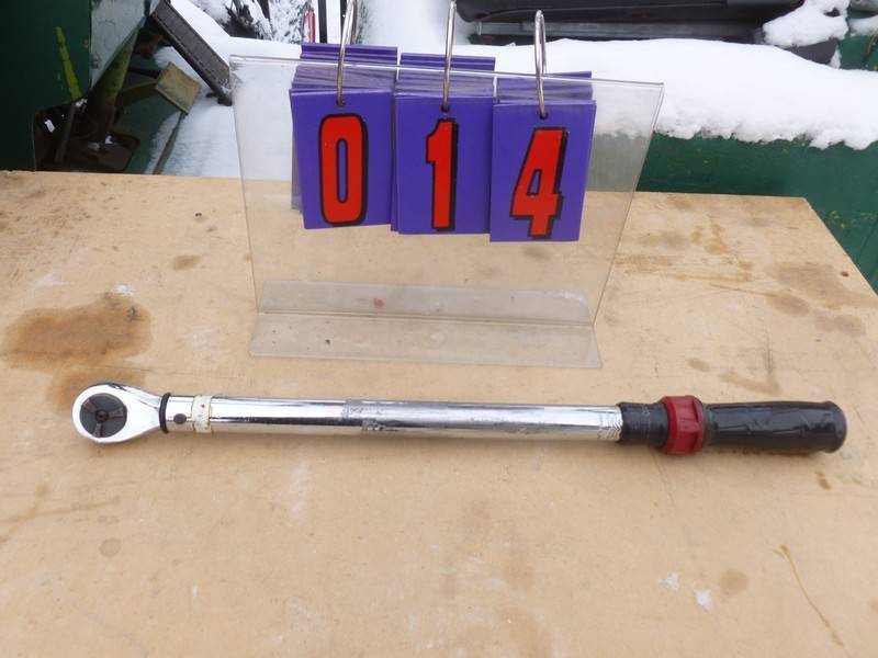 SnS Auctions # 350 First Auction of the new year
