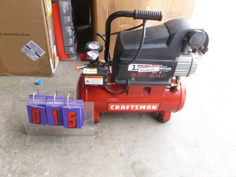 SnS Auctions # 350 First Auction of the new year