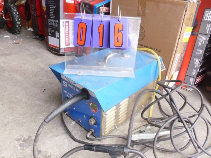 SnS Auctions # 350 First Auction of the new year