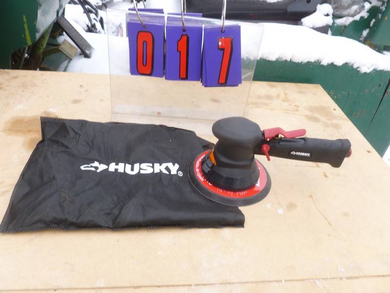 SnS Auctions # 350 First Auction of the new year