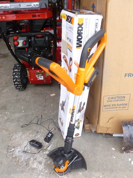 SnS Auctions # 350 First Auction of the new year