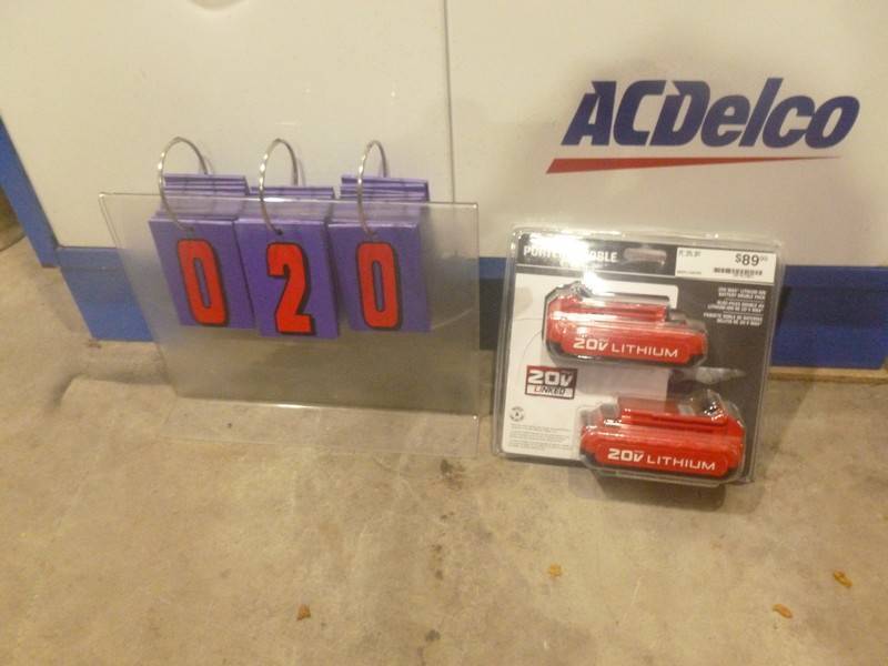 SnS Auctions # 350 First Auction of the new year