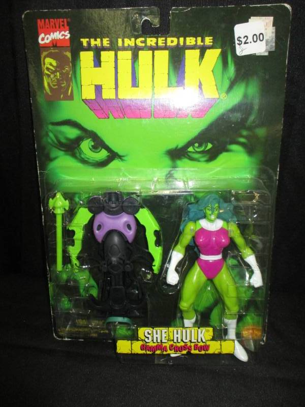 lot 103 image: Marvels Comics The Incredible Hulk Figurines Collection Mug and Rapala and fish Plate