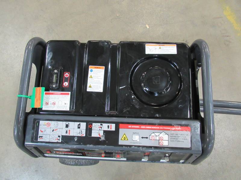 briggs & stratton 030592