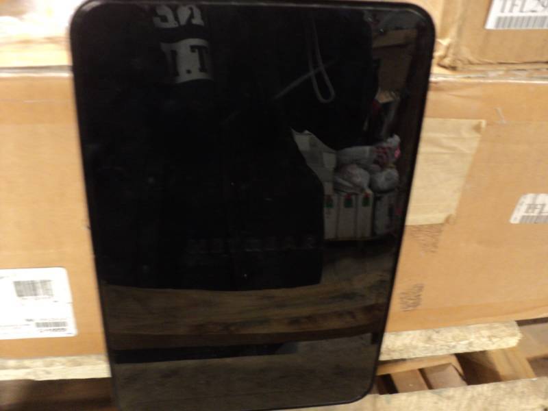 lot 19 image: Netgear Router