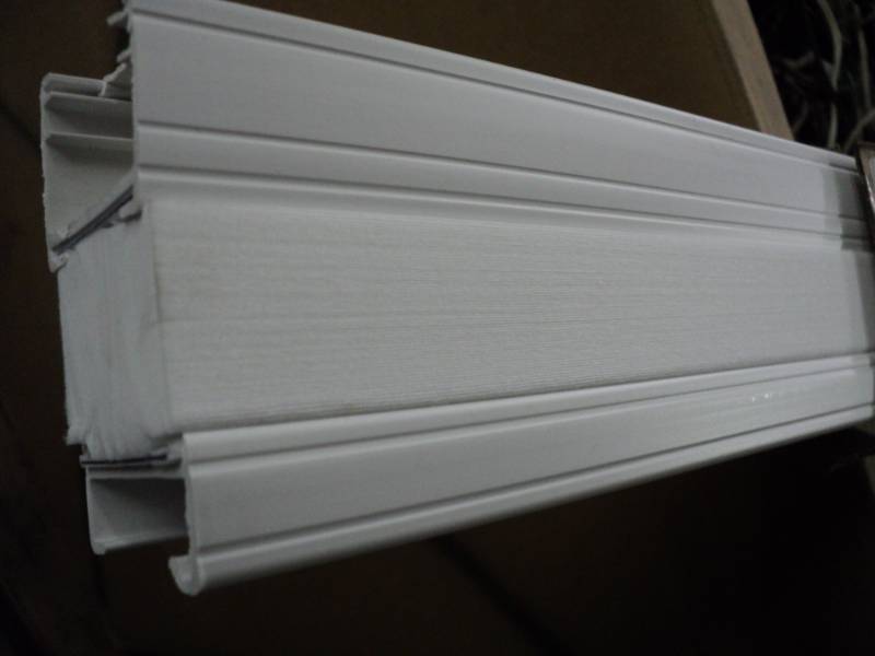 lot 133 image: 916 Cellular Snow Drift Blinds 3...
