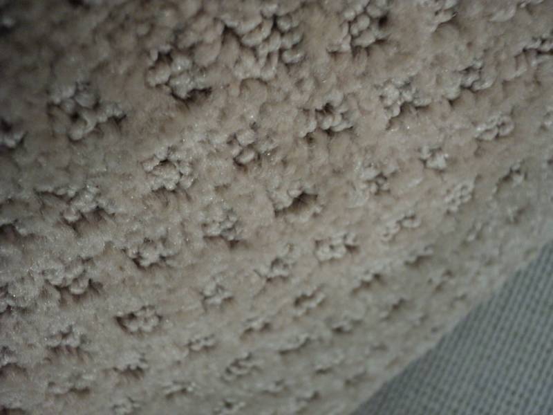 lot 154 image: 12 x 31.6 Pathfinder Carpeting...
