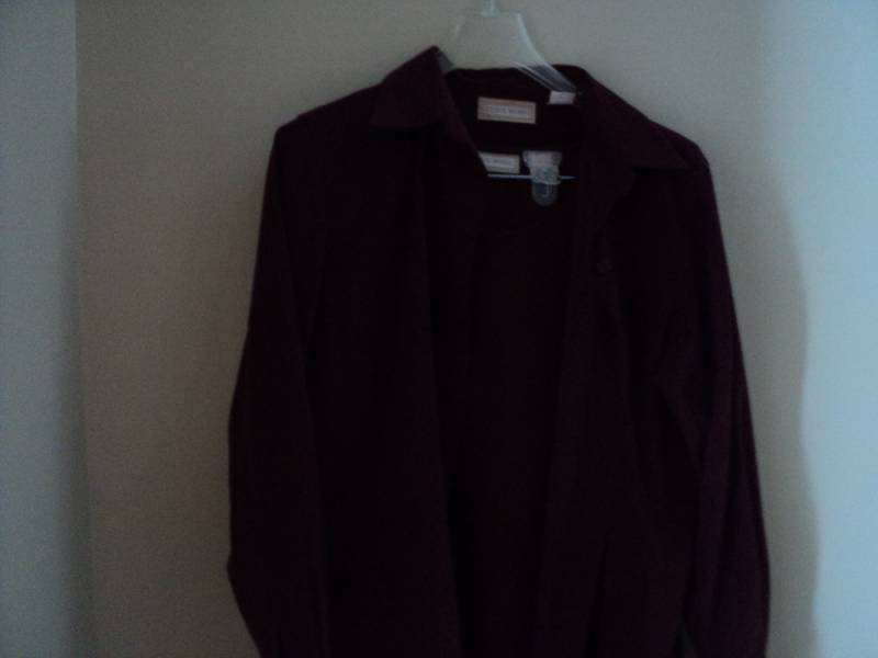 lot 198 image: lot of Womens clothing most size M...