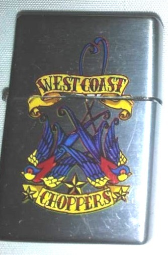 lot 189 image: Miscellaneous collectibles
