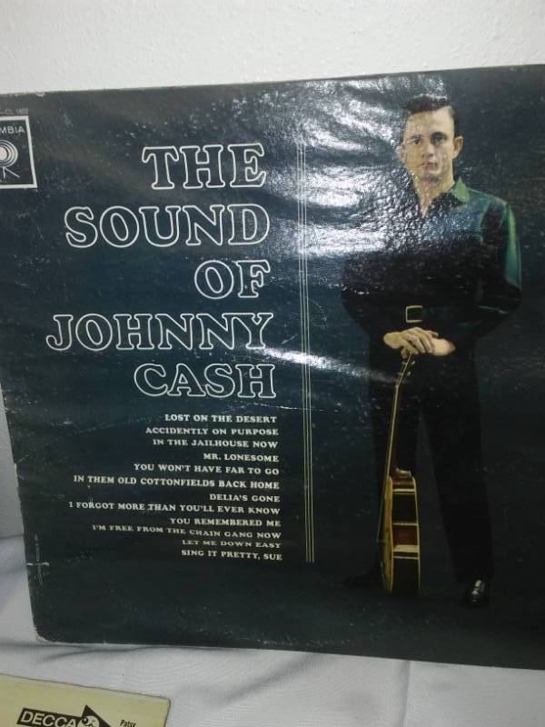 lot 303 image: 12 inch vinyl albums approximately 60,