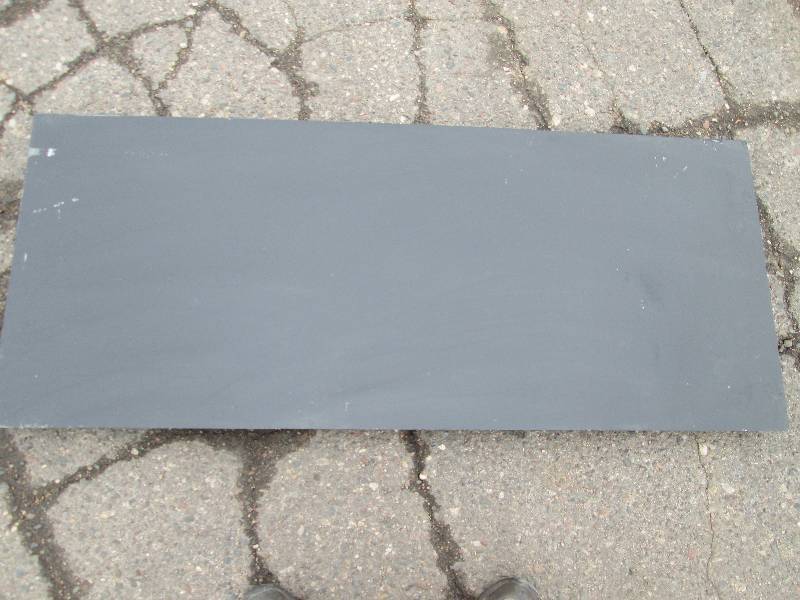Brand New Mounting Plate