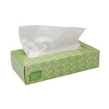 lot 426 image: Surpass Facial Tissue  Case