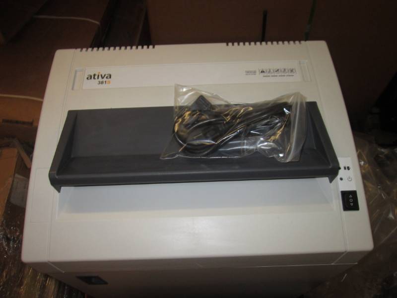 lot 206 image: radware apc network load balance sw...