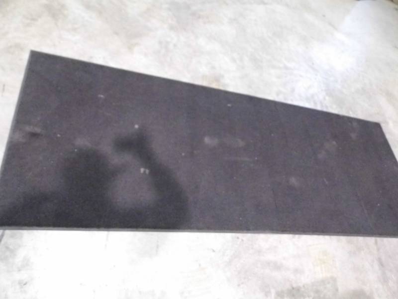 4 x 10 Commercial Rug