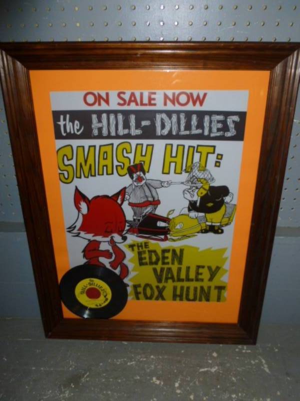 Collectible