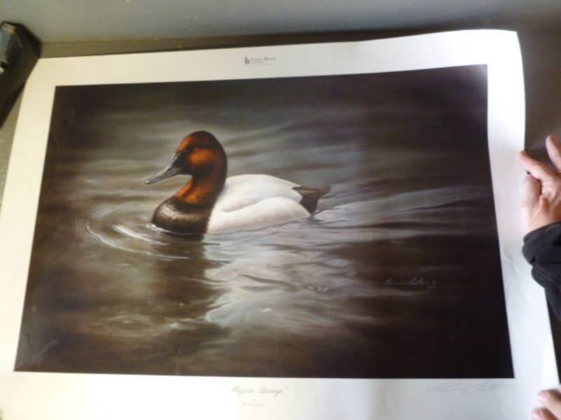 Print