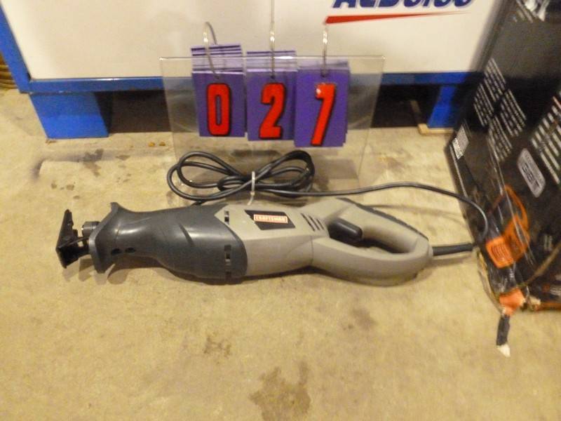 SnS Auctions # 351 Feels Like Early Spring