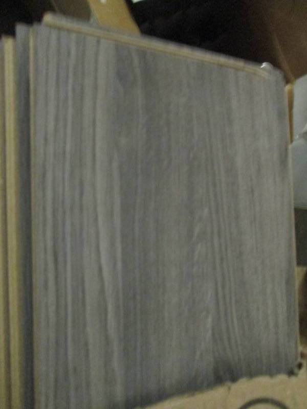 6 Cases Home Decorators Collection ...