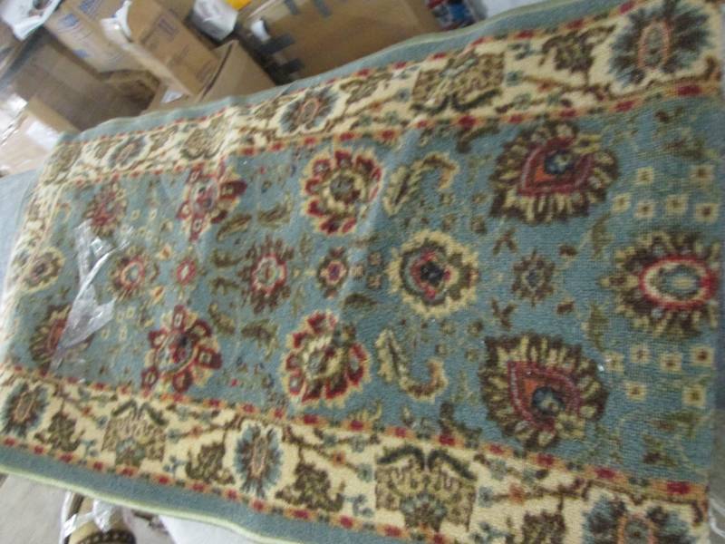 Ottomanson Ottohome Collection Trad...