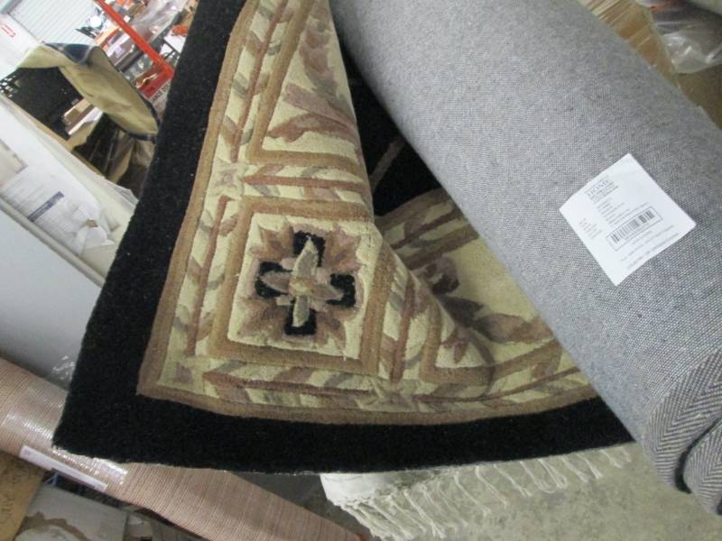 Home Decorators Collection Windsor ...