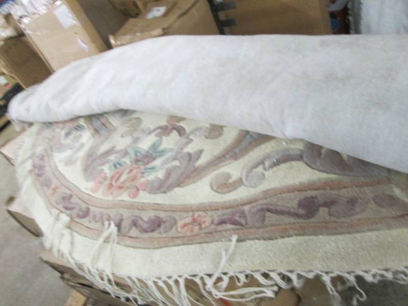 Home Decorators Collection Imperial...