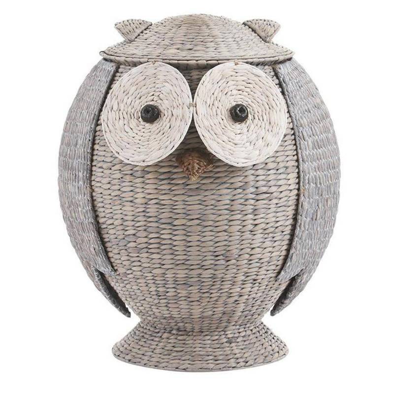 Home Decorators Collection Owl 28 i...