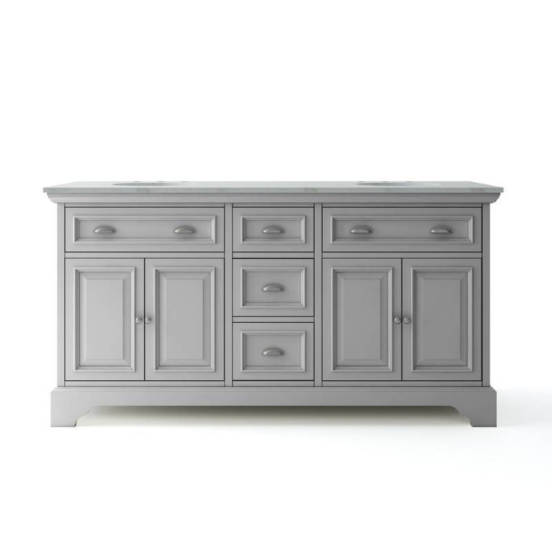 Home Decorators Collection Sadie 67...