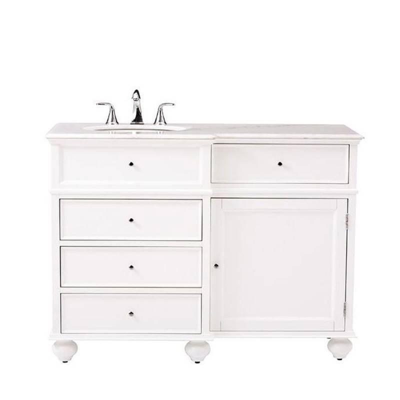 Home Decorators Collection Hampton ...