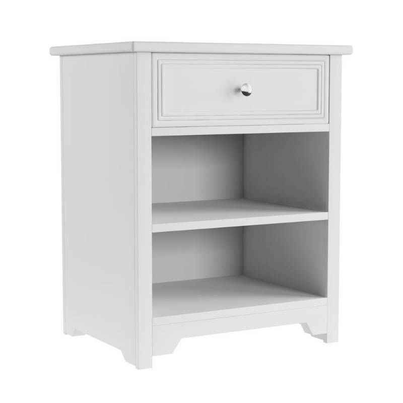 Home Decorators Collection Oxford W...