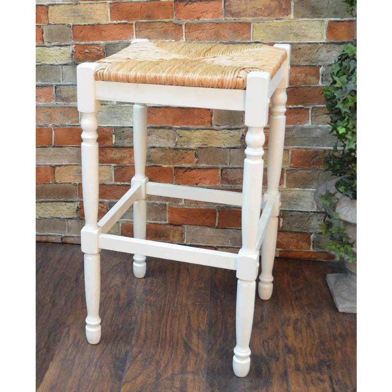 Carolina Cottage Hawthorne 29 in. A...